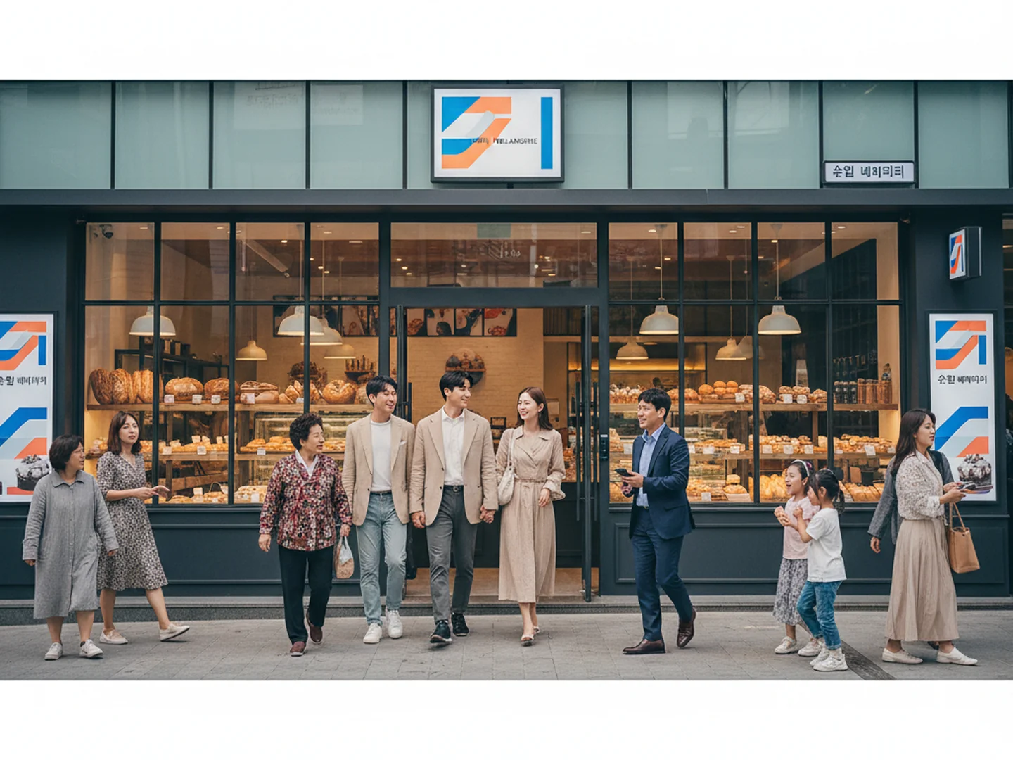 수밀블랑제리 예약05